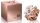 Mont Blanc Lady Emblem Elixir eau de parfum for women 75 ml