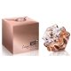 Mont Blanc Lady Emblem Elixir eau de parfum for women 75 ml