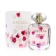 Escada Celebrate N.O.W. EDP W 50ml