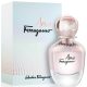 Salvatore Ferragamo Amo Ferragamo EDP W 30ml