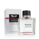 Antonio Banderas Power of Seduction EDT M 100ml