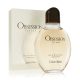 Calvin Klein Obsession For Men eau de toilette for men 200 ml