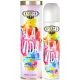 Cuba La Vida EDP W 100ml