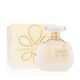 Lalique Reve d'Infini eau de parfum for women 100 ml