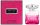 Jimmy Choo Blossom EDP W 40ml