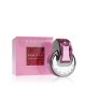Bvlgari Omnia Pink Sapphire EDT W 65ml