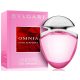Bvlgari Omnia Pink Sapphire eau de toilette for women 25 ml