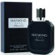 Kenneth Cole Mankind Hero eau de toilette for men 100 ml