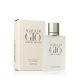 Giorgio Armani Acqua di Gio Pour Homme EDT M 15ml