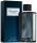 Abercrombie & Fitch First Instinct Blue eau de toilette for men 100 ml