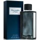 Abercrombie & Fitch First Instinct Blue eau de toilette for men 100 ml