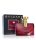 Bvlgari Splendida Magnolia Sensuel EDP W 100ml