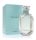Tiffany & Co. Tiffany & Co. EDP W 50ml
