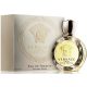 Versace Eros Pour Femme EDT W 50ml