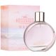 Hollister Wave For Her eau de parfum for women 100 ml