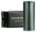 Giorgio Armani Emporio Armani He eau de toilette for men 30 ml