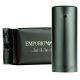 Giorgio Armani Emporio Armani He eau de toilette for men 30 ml