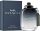 Coach For Men EDT M 10 ml