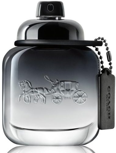 Coach for Men EDT 60 ml