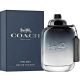 Coach For Men EDT M 60ml