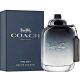 Coach For Men EDT M 10 ml