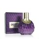 James Bond 007 James Bond 007 For Women III EDP W 50ml