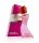 Bruno Banani Woman's Best EDT W 30ml