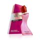 Bruno Banani Woman's Best EDT W 30ml