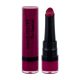 Bourjois Rouge Velvet lipstick 2,4 g 10 Magni-fig