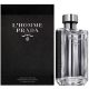 Prada L'Homme EDT M 100ml