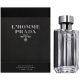 Prada L'Homme EDT M 50ml