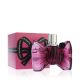 Viktor & Rolf Bonbon EDP W 50ml