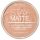 Rimmel Stay Matte matting powder 14 g 007 Mohair