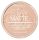 Rimmel Stay Matte matting powder 14 g 003 Peach Glow