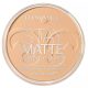 Rimmel Stay Matte matting powder 14 g 006 Warm Beige