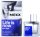 Mexx Life Is Now For Him EDT M 30ml