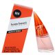 Bruno Banani Absolute Woman EDT W 20ml