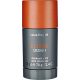 Laura Biagiotti Roma Uomo deostick for men 75 ml