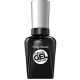 Sally Hansen Miracle Gel top nail polish for women 14,7 ml 101 Top Coat