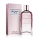 Abercrombie & Fitch First Instinct eau de parfum for women 100 ml