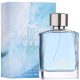 Hollister Wave For Him eau de toilette for men 100 ml