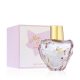 Lolita Lempicka Mon Eau EDP W 50ml