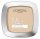 L'Oréal Paris True Match compact powder 9 g 2C Rose Vanilla