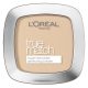 L'Oréal Paris True Match compact powder 9 g 2C Rose Vanilla