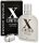 Aigner X Limited EDT U 125ml