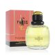 Yves Saint Laurent Paris EDP W 50ml