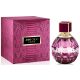 Jimmy Choo Fever EDP W 60ml