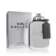 Coach Platinum EDP M 60ml