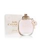 Coach Floral EDP W 90ml