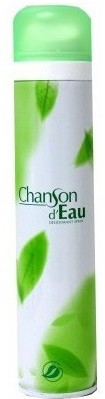 Chanson Chanson D'Eau dezodor spray for women 200 ml